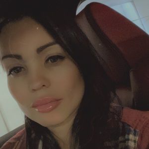 Meet your Posher, Kasey